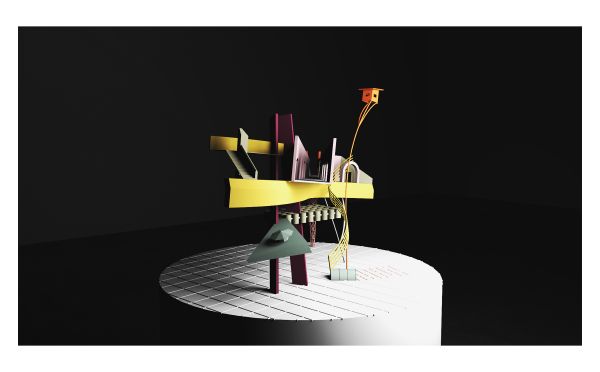 Studio04_Jingyi_MSDx_Gallery_4.jpg