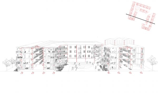 Fern Cheong - MSDX_Image 6_External Public Courtyard Section Perspective 2.jpg