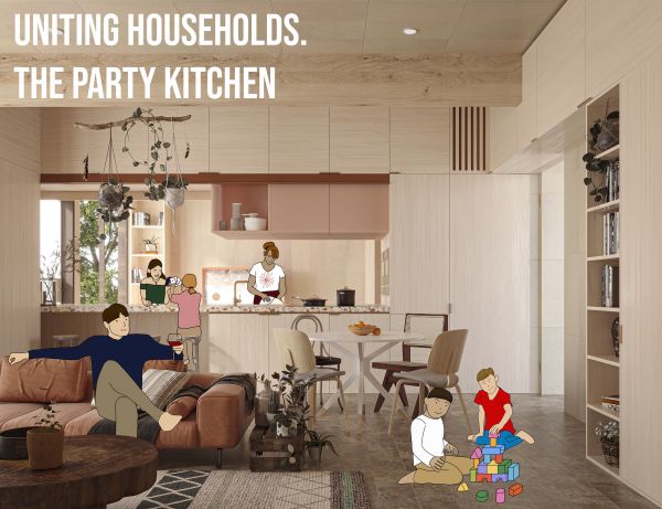 10 Party Kitchen, 2 Apartments.jpg