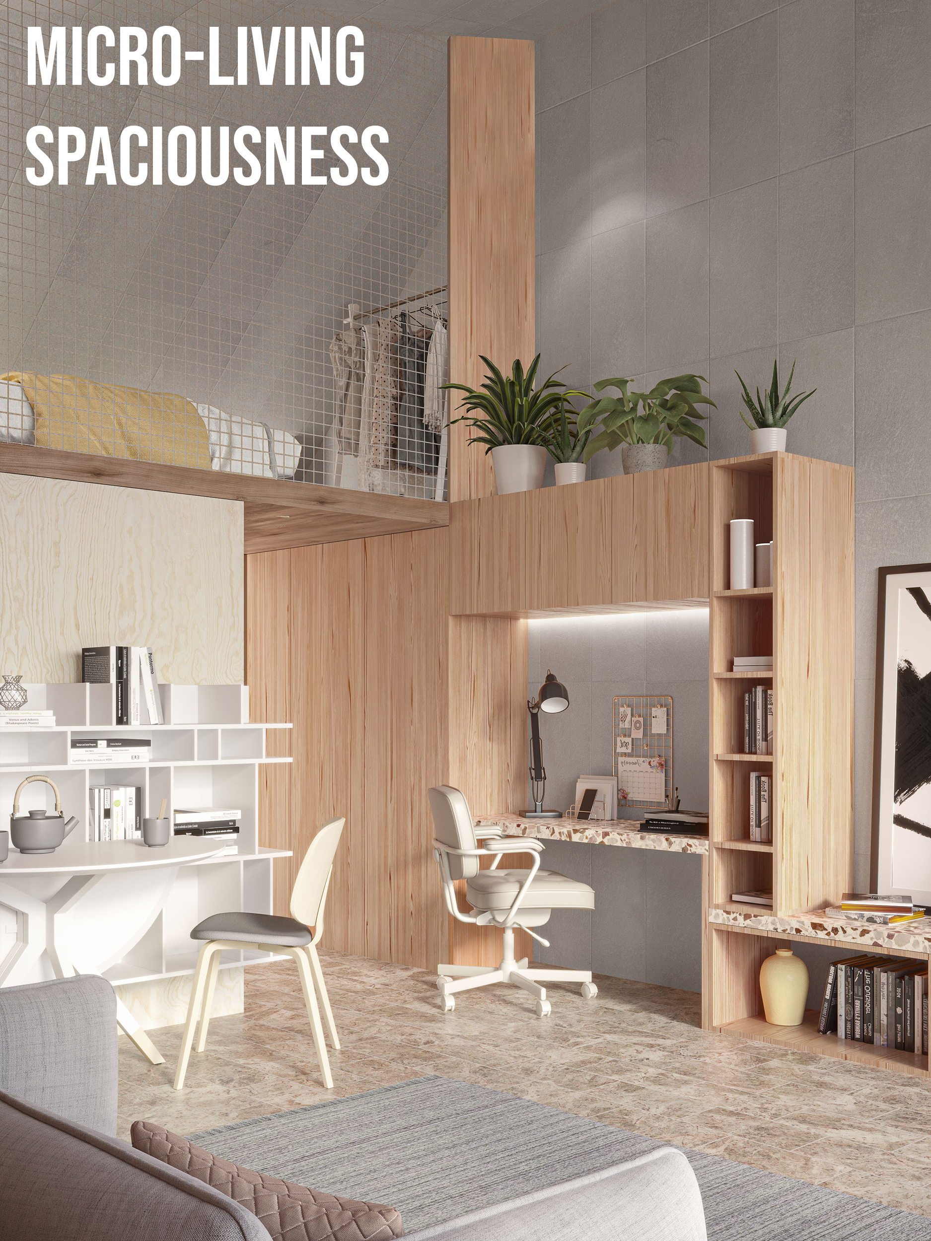 12 Micro-living Spaciousness - Lofts.jpg