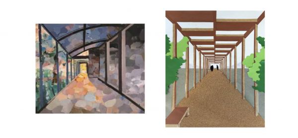 Week 1 Colour Collages_Page_7.jpg