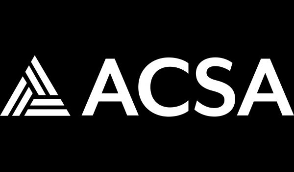 Image for Call for Papers and Projects: ACSA, Repair