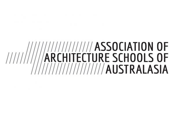 AASA Education Prize 2024
