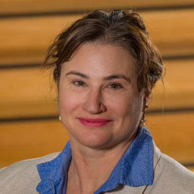 Profile picture of Rachel Sheldon
