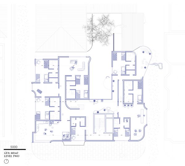06_Shaw_Will_Second Floor Plan-1.jpg