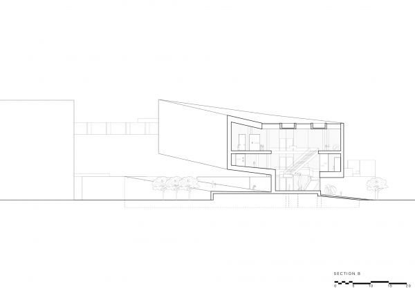 Chris van Corler_Sections_Page_3.jpg