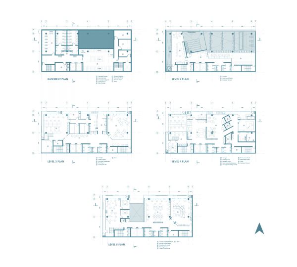 03_Cheong_Kester_Building Floor Plans.jpg