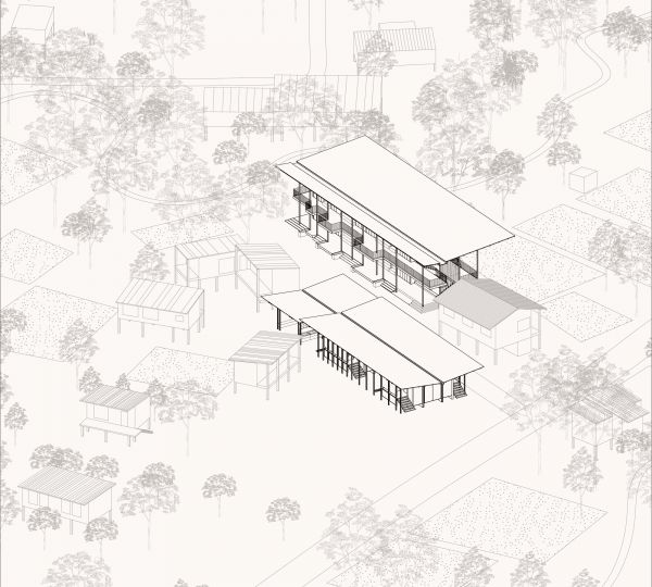 03_Liao_Rita_Stage 02.jpg