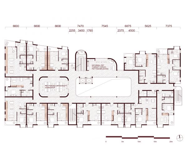 20_Wan_Siyang_Fourth floor plan.jpg