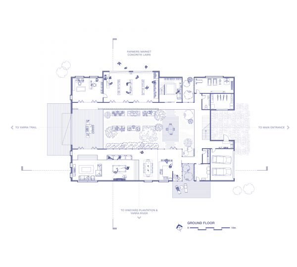 02_Roslan_Rayyan_groundfloorplan.jpg