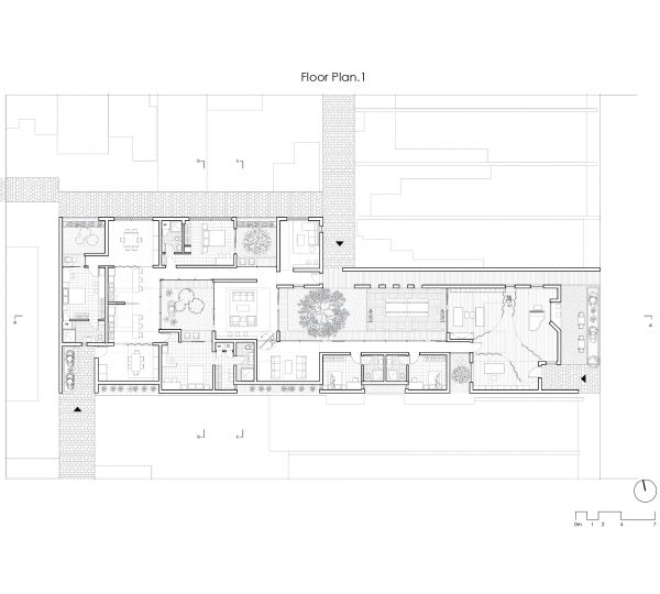 08_Jiang_Yuqi_Plan01.jpg