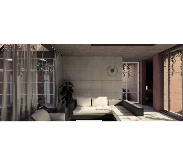 24_Jiang_Yuqi_perspective04.jpg