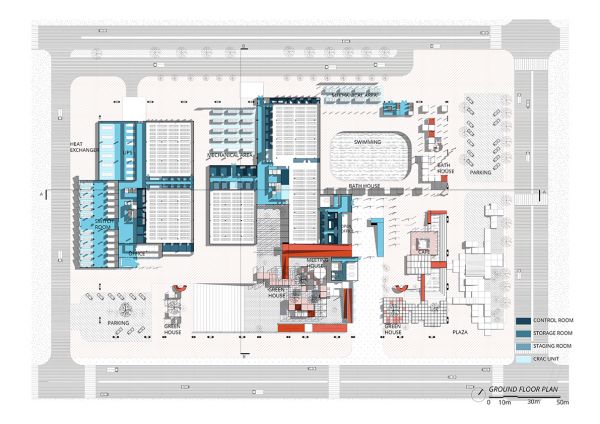 31_Kun_Feng_The Ground Floor Plan.jpg