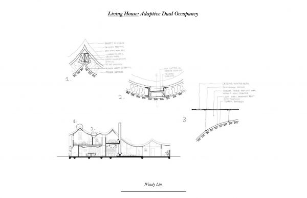 Part Three Image_Page_26.jpg