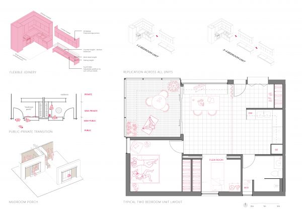 Nguyen_Khue_Unit Floor Plan_06.jpg