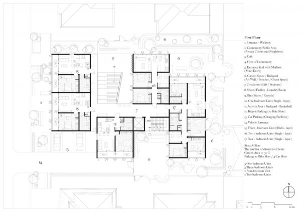 Zou_Xiangjian_First Floor Plan_06.jpg