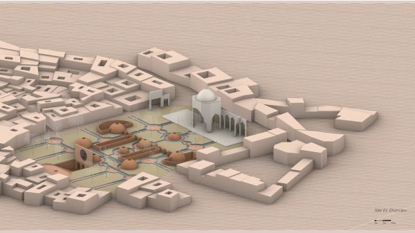 Himali Jajal - Gallery Image3.jpg