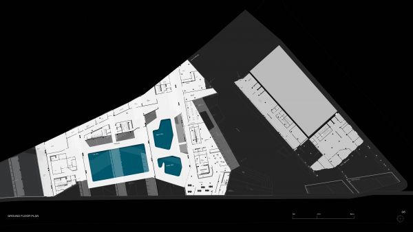 Rowlands-Myers_George_Ground Floor Plan_03.jpg