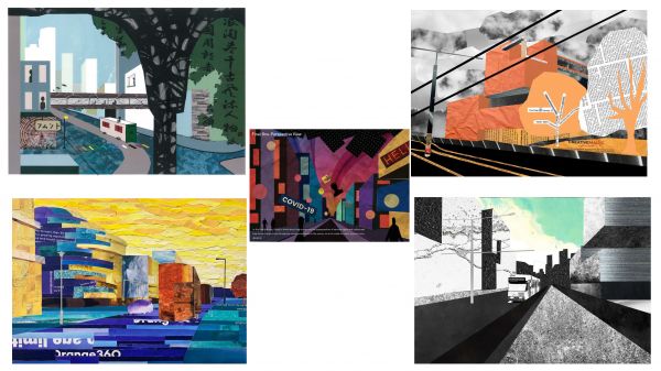 Week 1 Colour Collages_Page_8.jpg