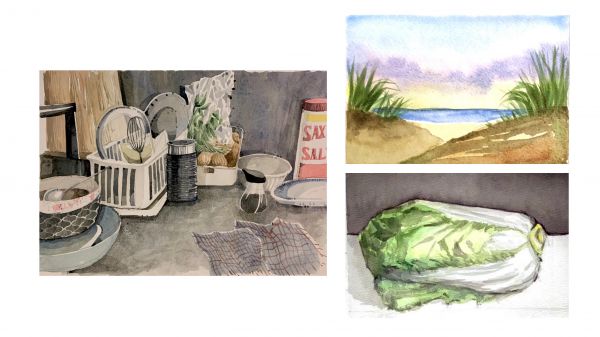 Week 8 and 9 Watercolour_Page_03.jpg