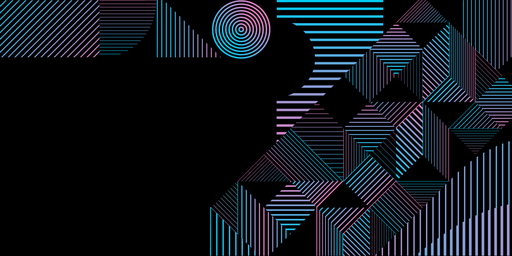 Public programs banner