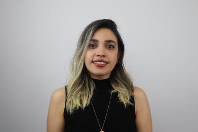 Image for Farzaneh Janakipour