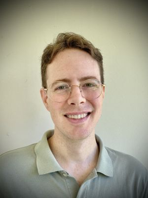 Image for Geoff Kelly