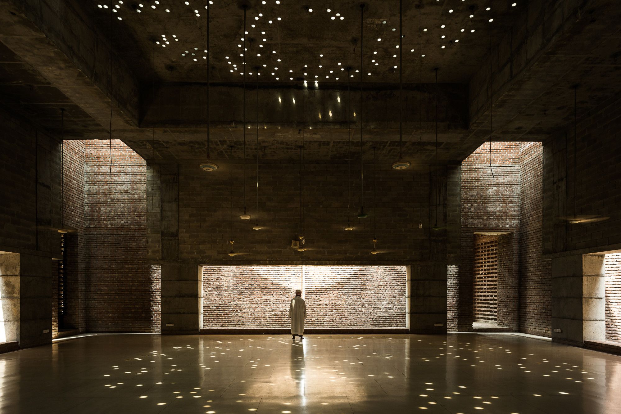 Image of room