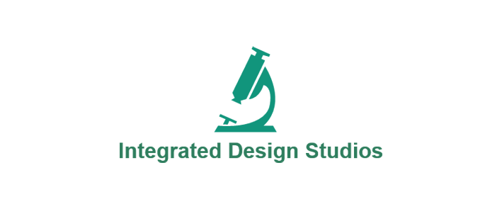Government funding announced for i-Hub’s integrated design studios