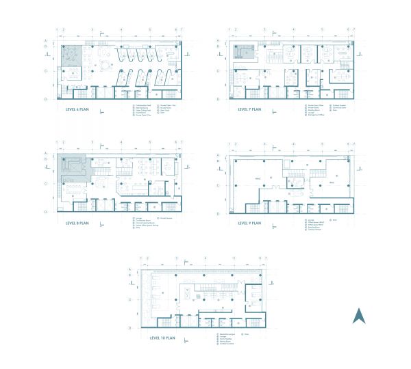 04_Cheong_Kester_Building Floor Plans.jpg