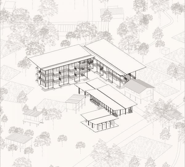 04_Liao_Rita_Stage 03.jpg