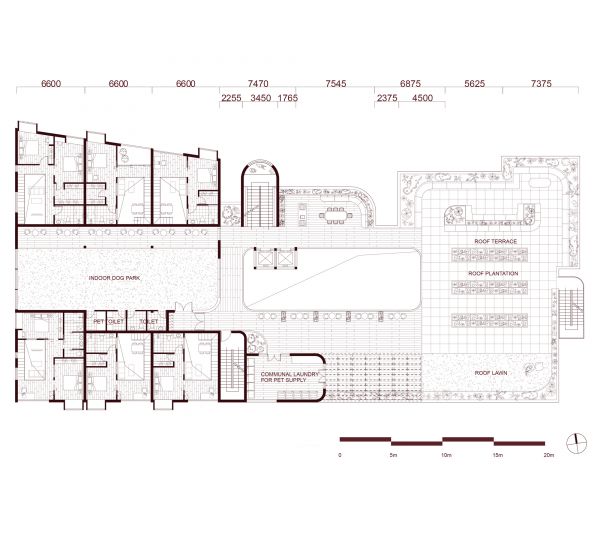 21_Wan_Siyang_Roof floor plan.jpg