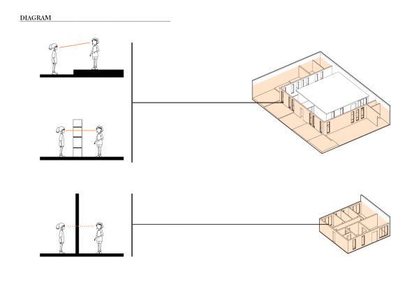 03_duanyi _concept diagram.jpg