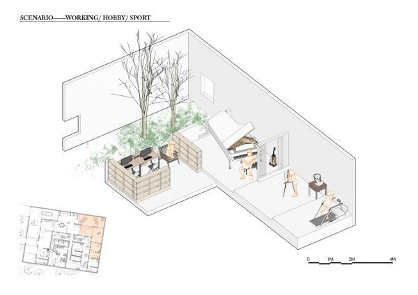 08_duanyi _scenario drawing.jpg