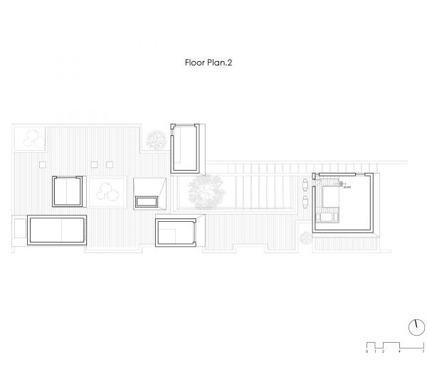 09_Jiang_Yuqi_Plan02.jpg