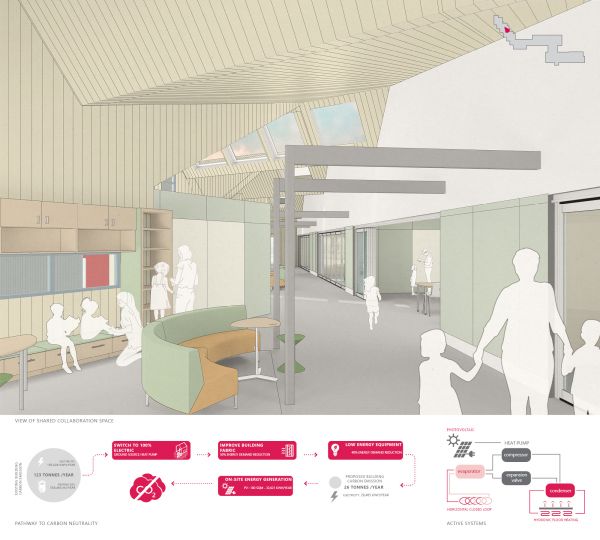 04_Nguyen_Khue_Interior Rendering.jpg