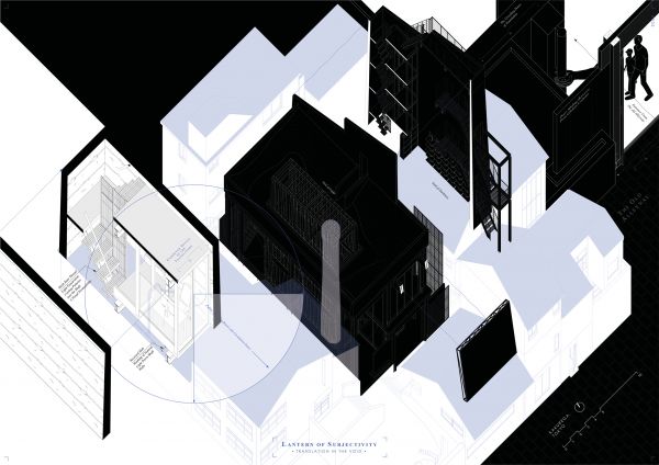 Wang_Gregory_Axo_Sheet02.jpg