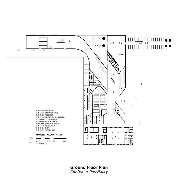 6_Wang_Yi_Ground Floor Plan.jpg