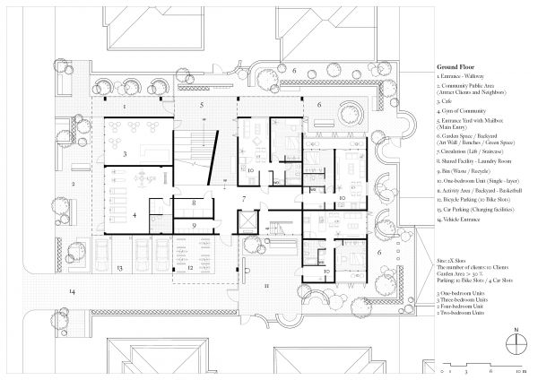 Zou_Xiangjian_Ground Floor Plan_05.jpg