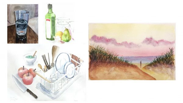 Week 8 and 9 Watercolour_Page_04.jpg
