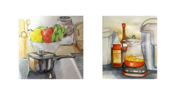 Week 8 and 9 Watercolour_Page_13.jpg
