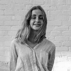 Image for Michaela Prunotto Photo