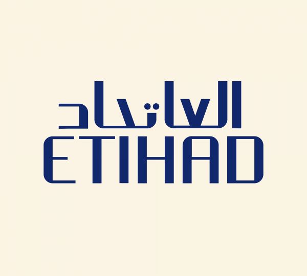 Urlini_James_Etihad-Logo1.jpg