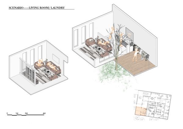 05_duanyi _scenario drawing.jpg