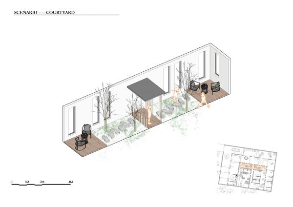 09_duanyi _scenario drawing.jpg