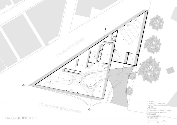 Cain_Natalie_Plan_01.jpg