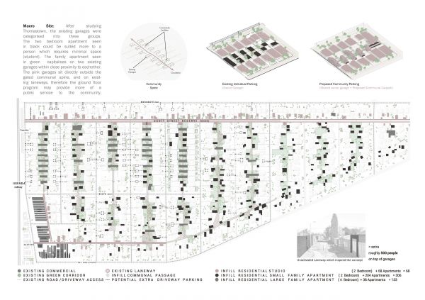 Alexander Stein - 06- Macro Site Plan.jpg