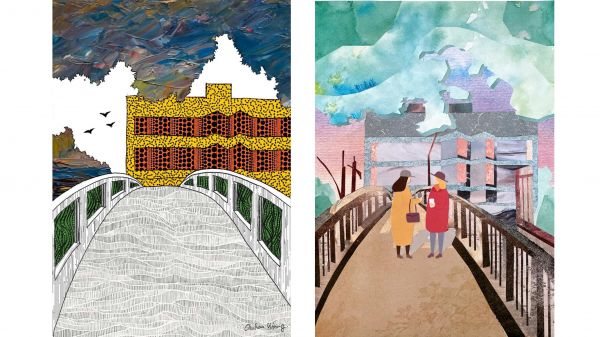 Week 1 Colour Collages_Page_2.jpg