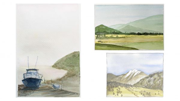 Week 8 and 9 Watercolour_Page_05.jpg