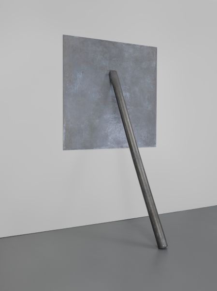 Image of contemporary artwork